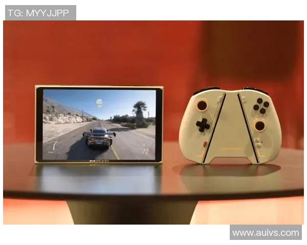 畅享足球激情在Switch平台上体验无与伦比的游戏乐趣与竞技挑战 畅享足球激情在Switch平台上体验无与伦比的游戏乐趣与竞技挑战