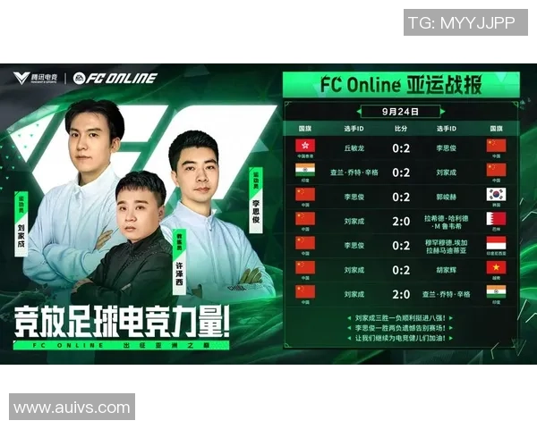 腾讯足球在线4移动版全新体验尽享足球激情随时随地畅玩赛事乐趣 腾讯足球在线4移动版全新体验尽享足球激情随时随地畅玩赛事乐趣