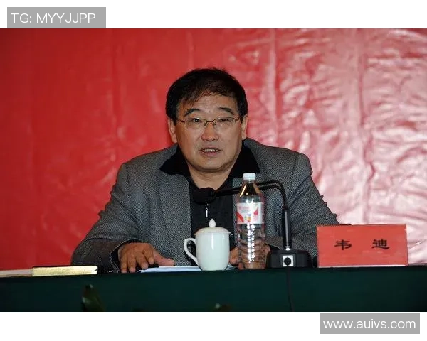 蔡振华为何在中国足球改革中扮演重要角色及其背后的深层原因分析 蔡振华为何在中国足球改革中扮演重要角色及其背后的深层原因分析