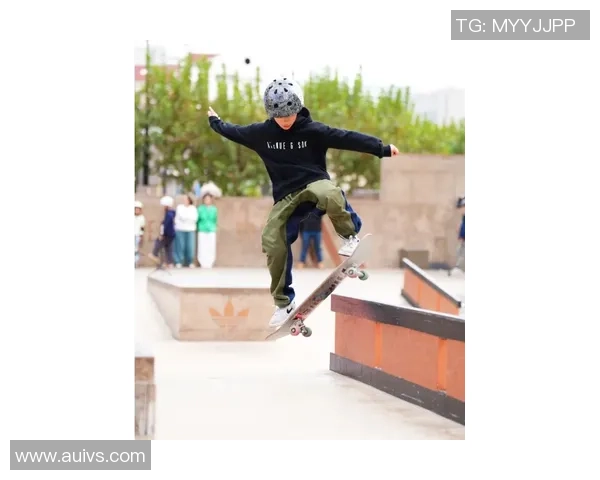 滑板个人能力排行榜揭晓北京滑板队荣获第一名引发热议