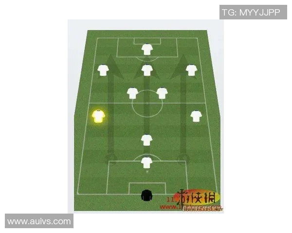 西安网球队阵地战体系解析与战术应用探讨