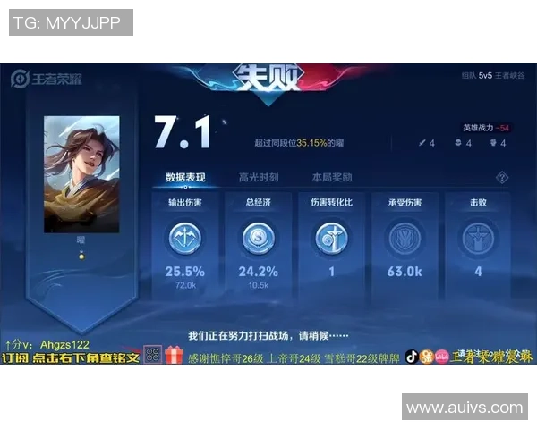 王者荣耀战局解析LNG战队如何逆袭夺冠之路