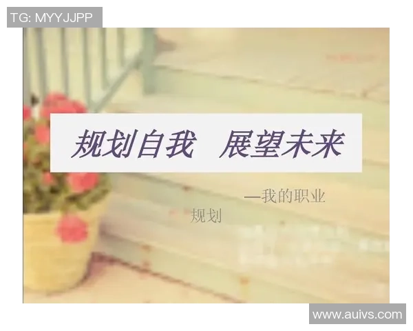 贵州黔南足球崛起之路探索地方体育发展新模式与未来展望 贵州黔南足球崛起之路探索地方体育发展新模式与未来展望