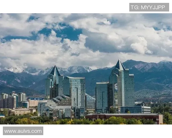 足球中亚的崛起与发展探讨:从历史到未来的全景分析 足球中亚的崛起与发展探讨:从历史到未来的全景分析