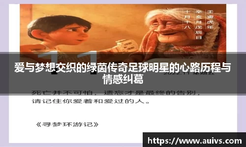 YY易游体育平台