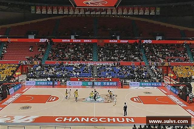 解读YY易游体育