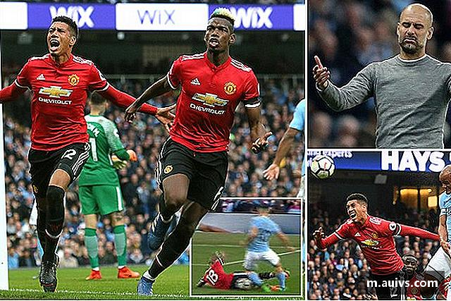 认识YY易游体育