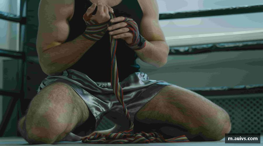 YY易游体育YY SPORTS无论胜败，都心无悔！